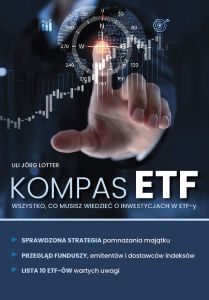ETF okladka